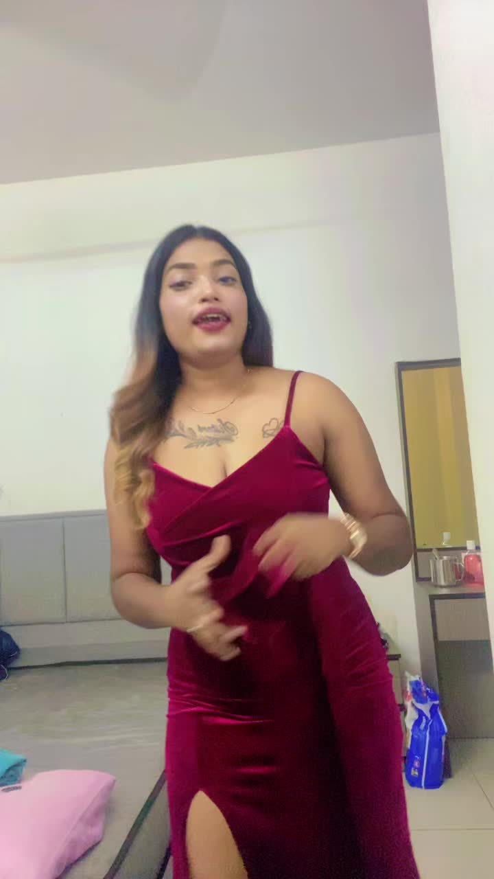 @Letchumieofficial