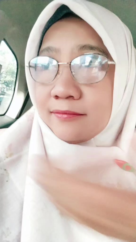 @bunda eva