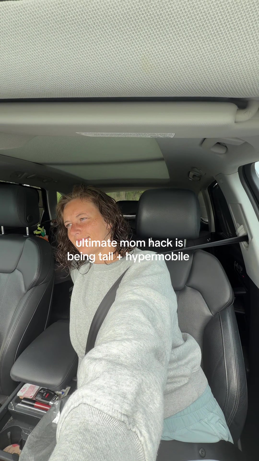 @kyleigh