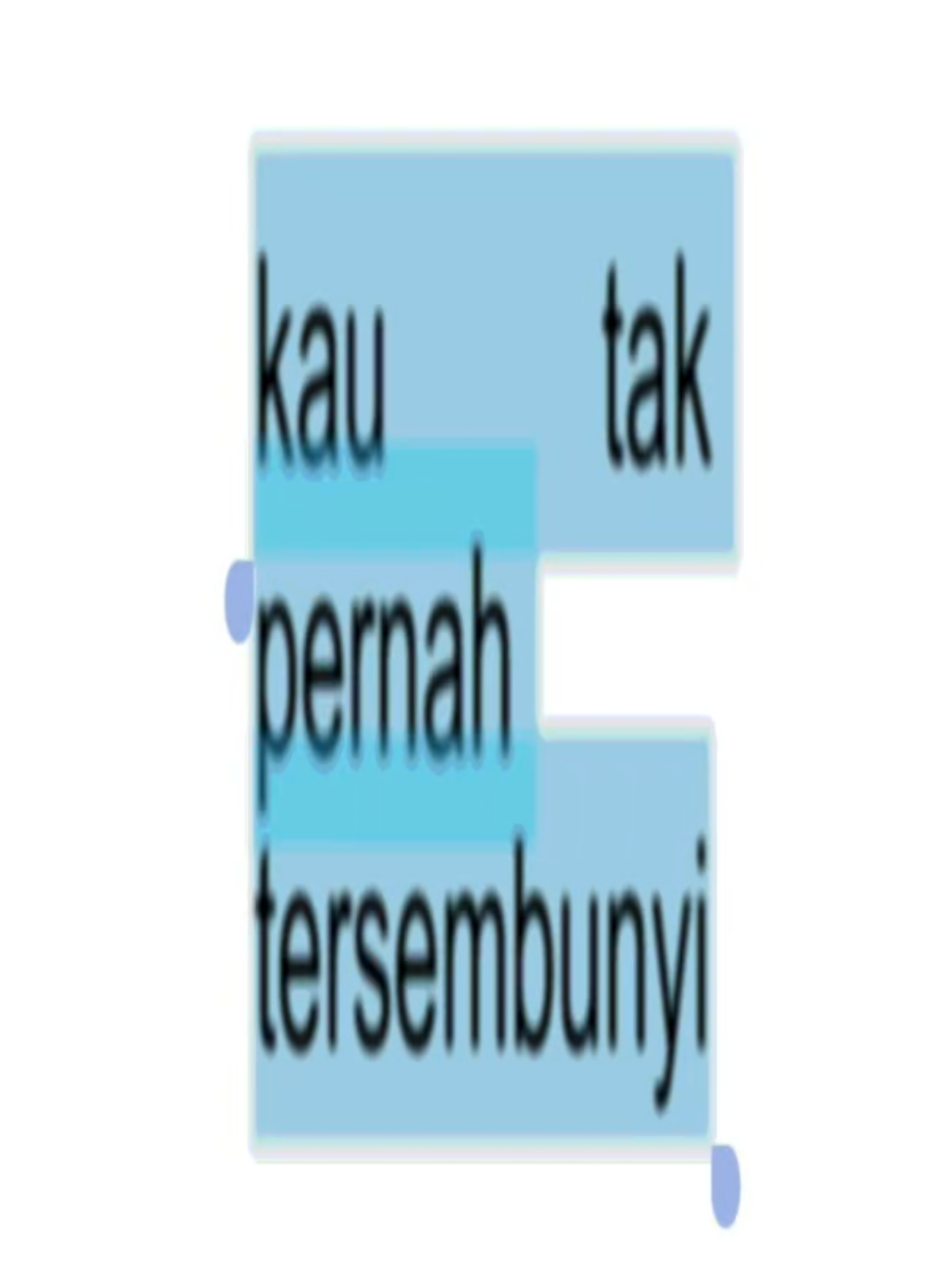 @doremissyou