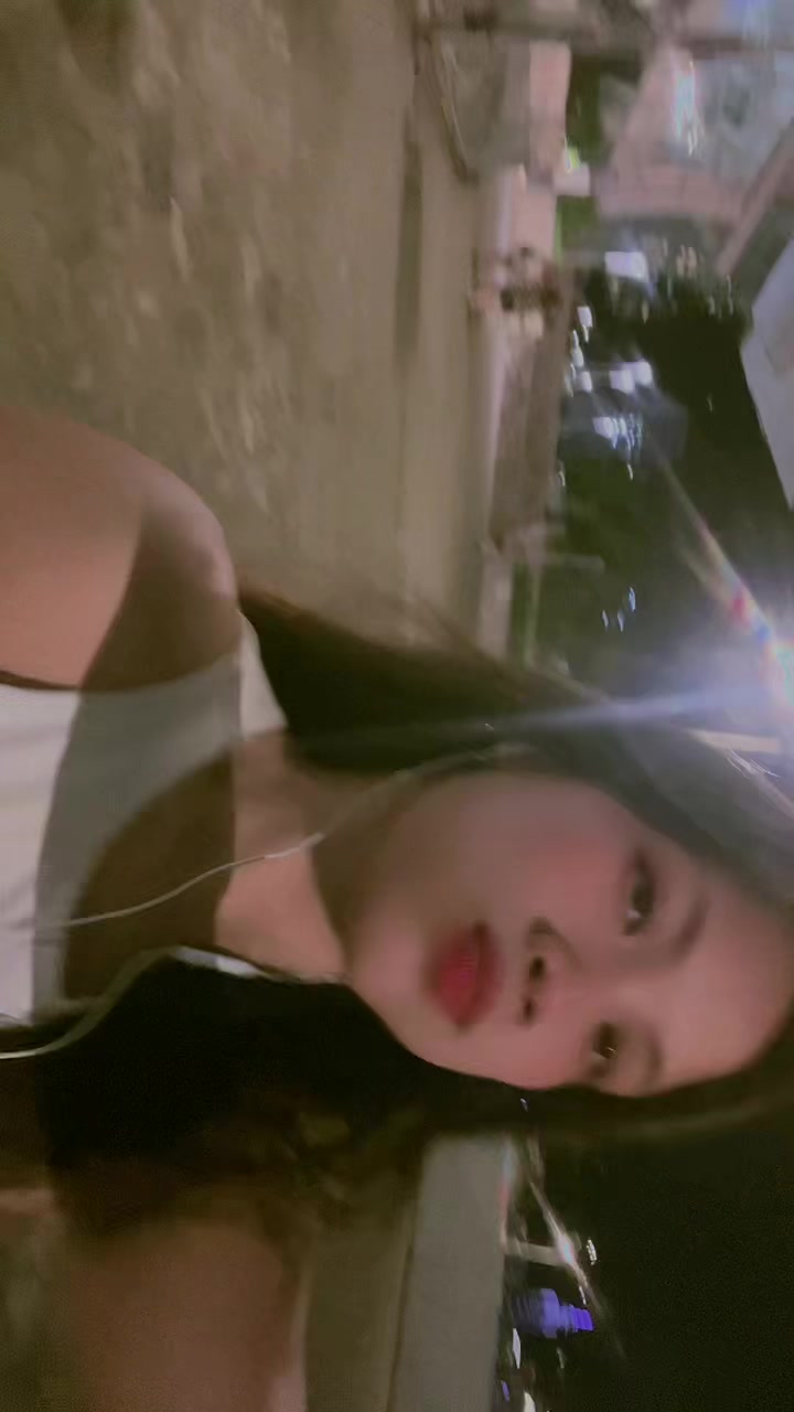 @EL💦