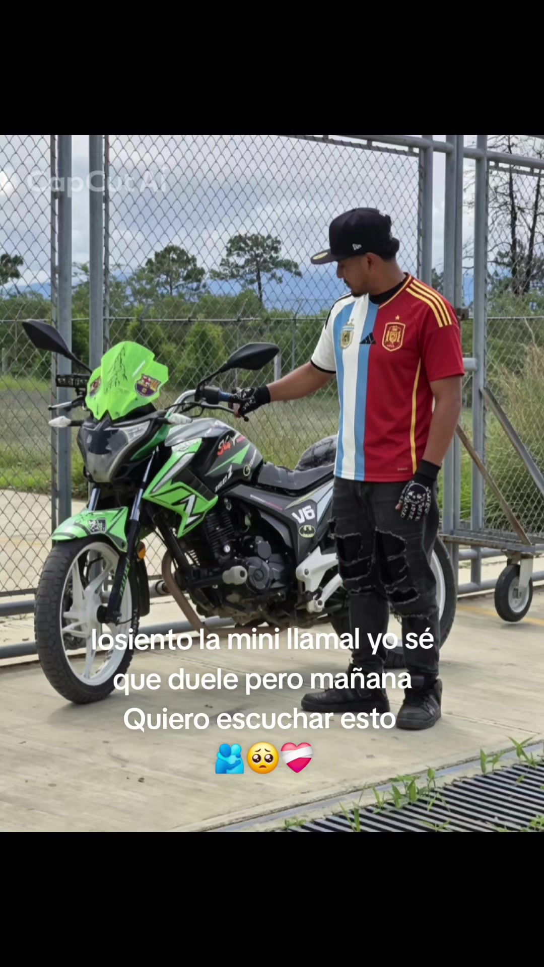 @Chinito Gt⁵⁰&sup2;