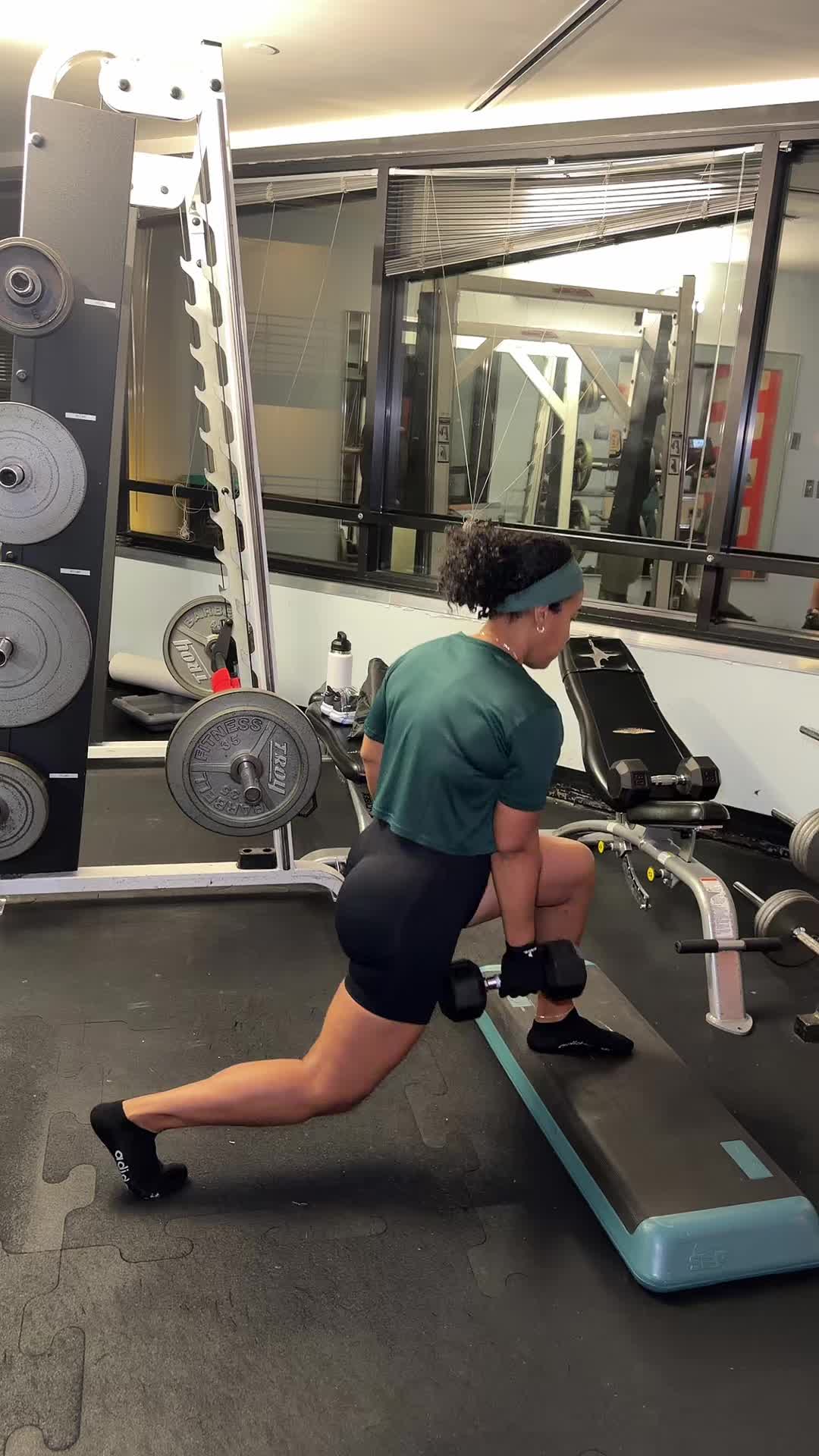 @🌸🌹🌺Luchita🌺11.11🤍