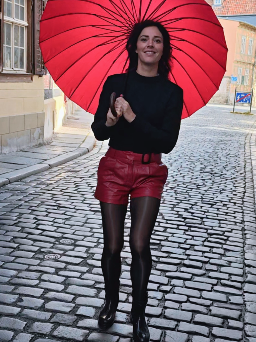 @Beauty4you