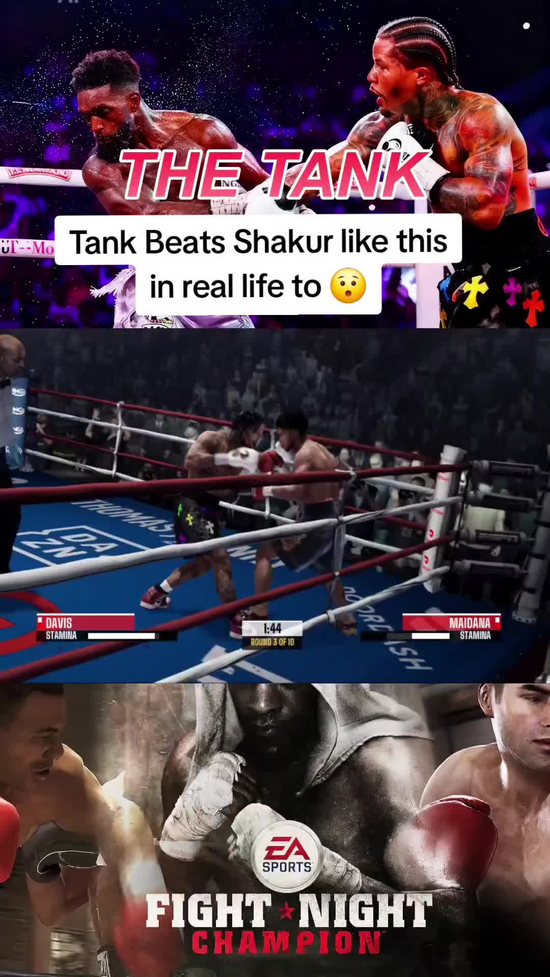 @mookie_berry23