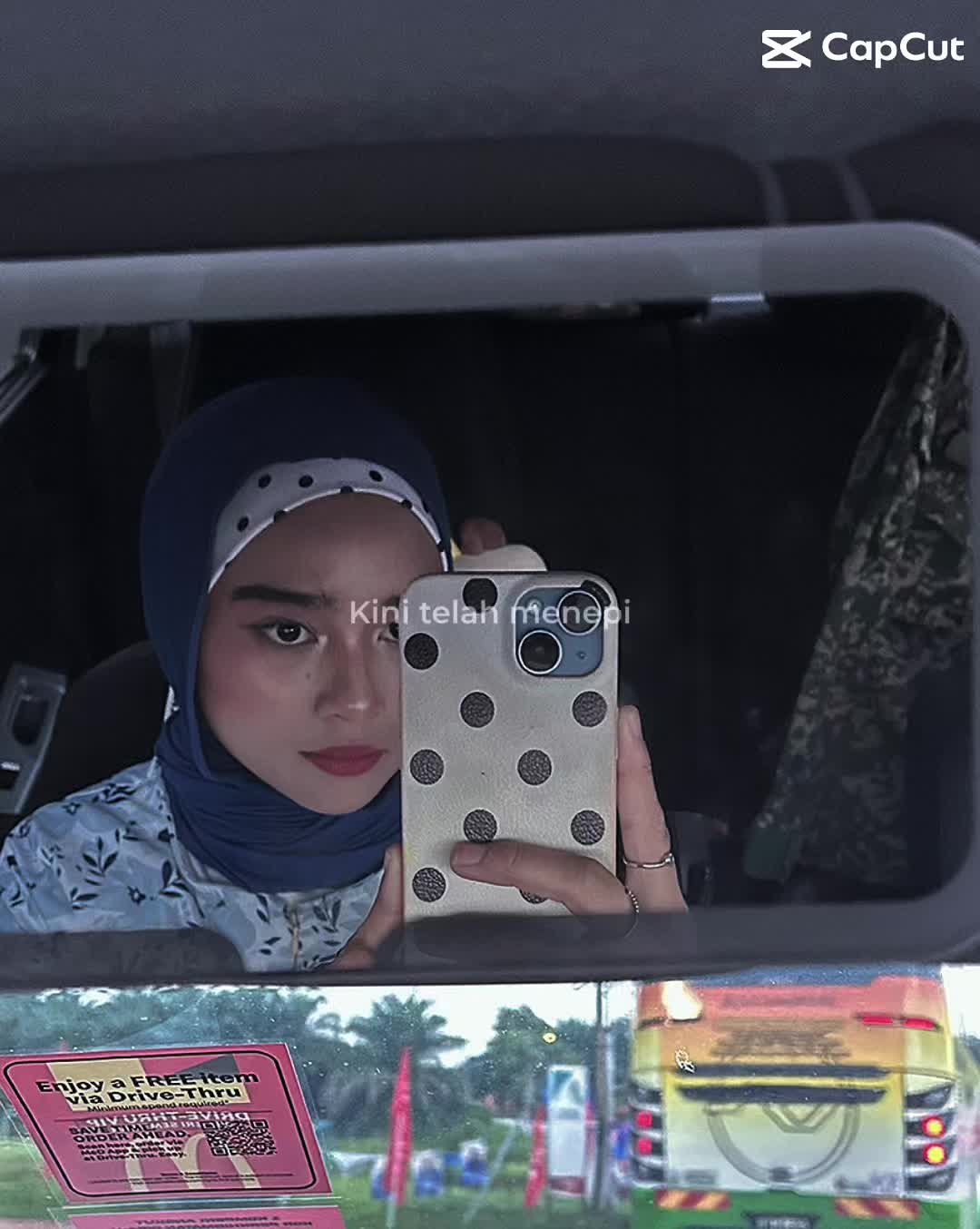 @piqa.