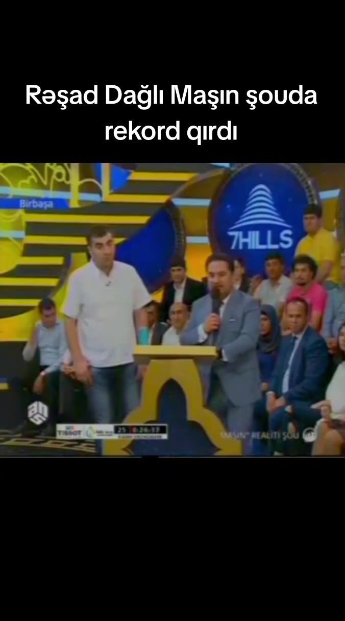 @Qara_Geceler