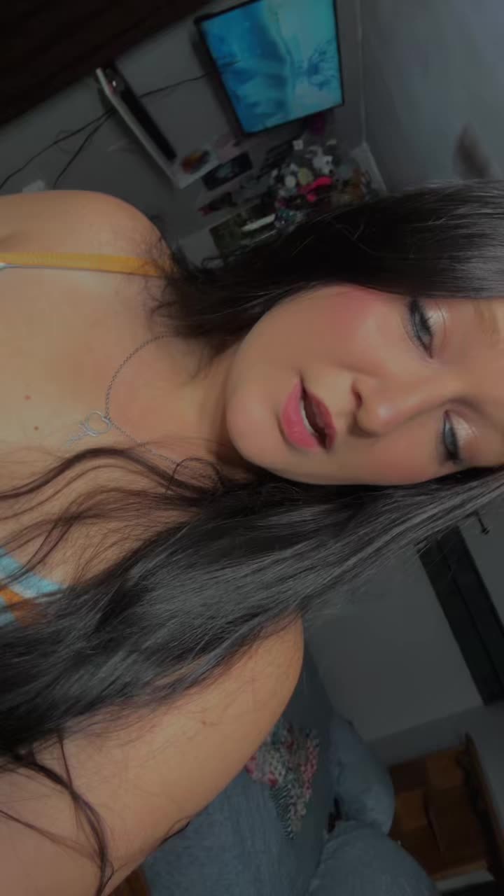 @Jade