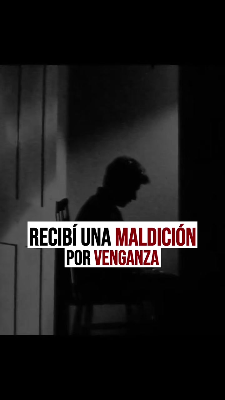 @Paco Arias