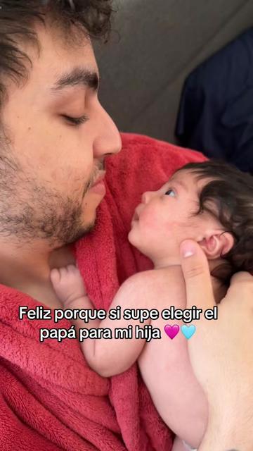 @Stacy Abreu