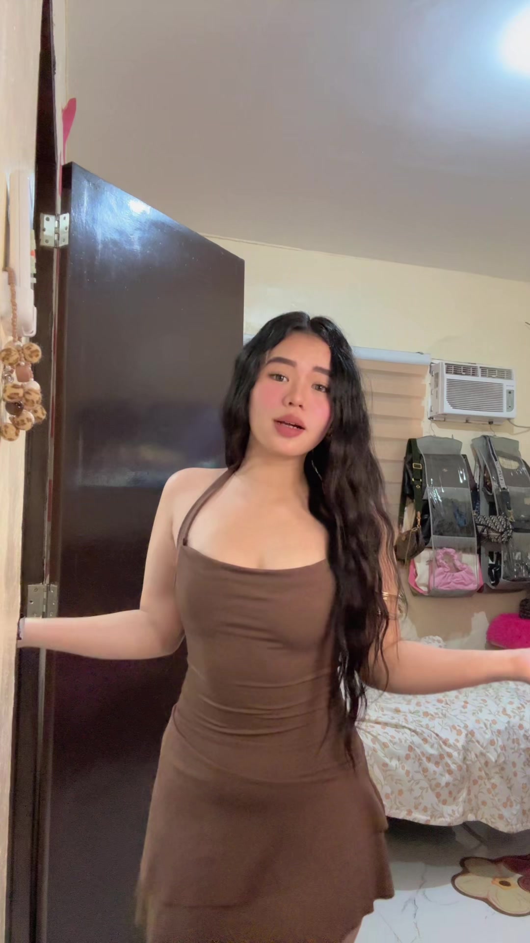 @ig: juliazaespejon_05