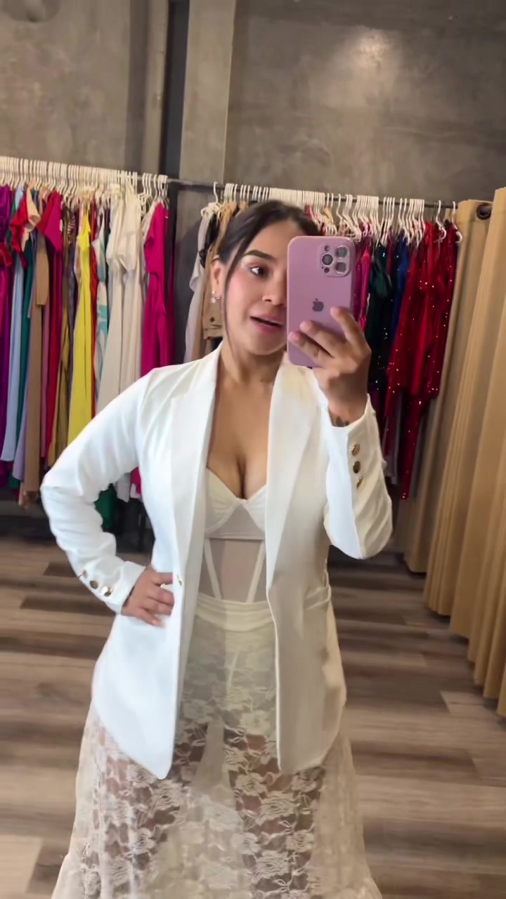 @NARSHA.OFICIAL