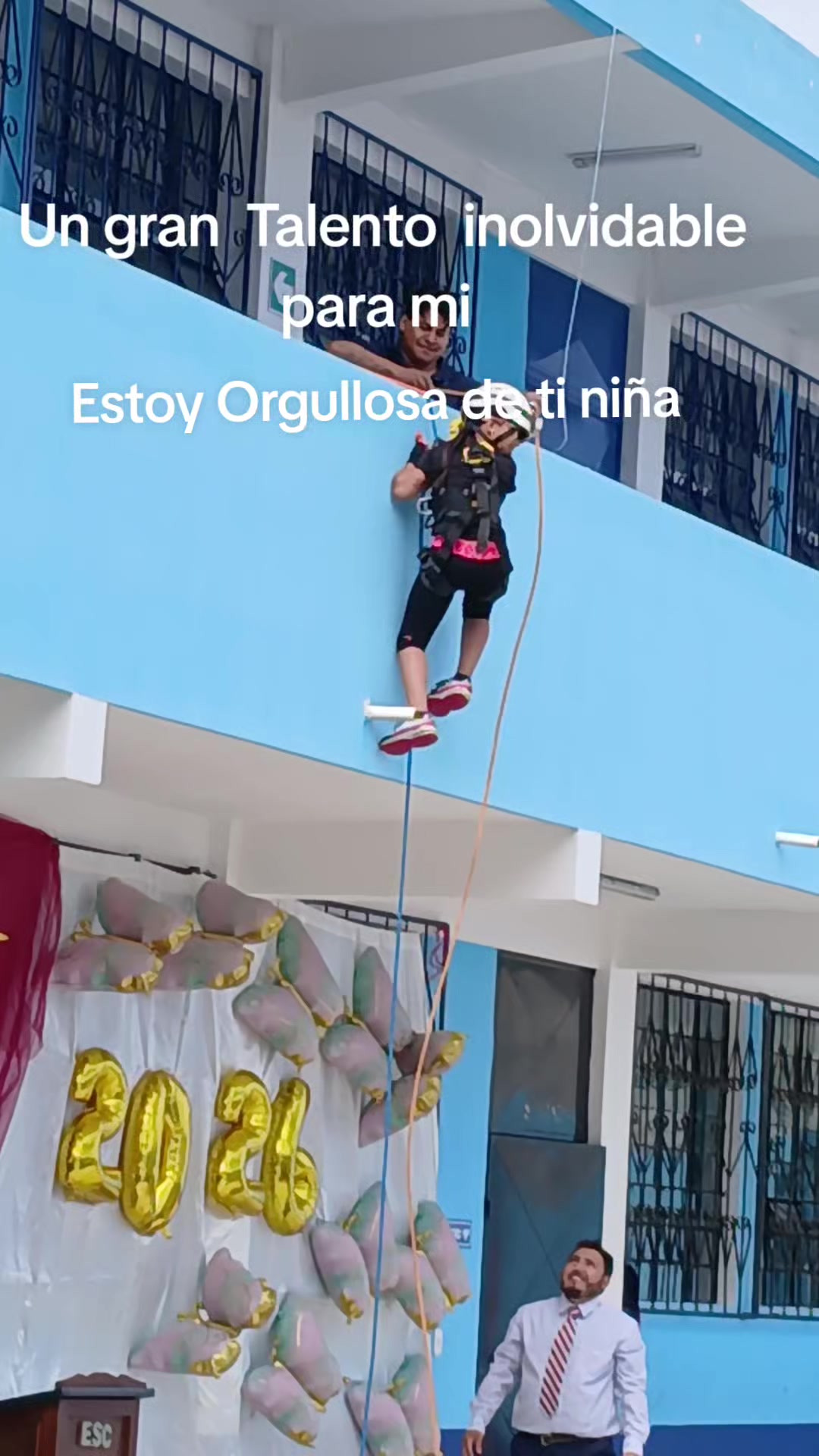 @Martina Porras