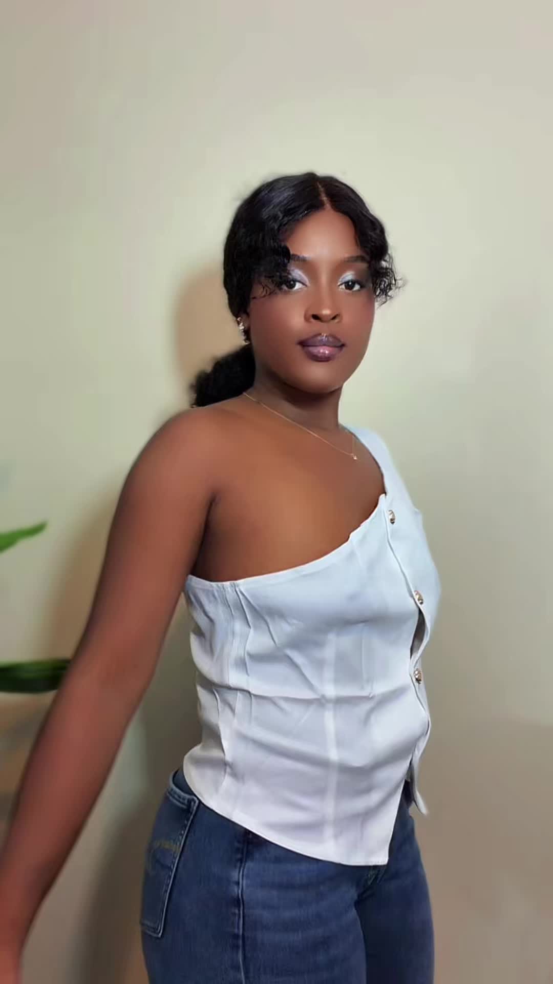 @girl_chocolate4