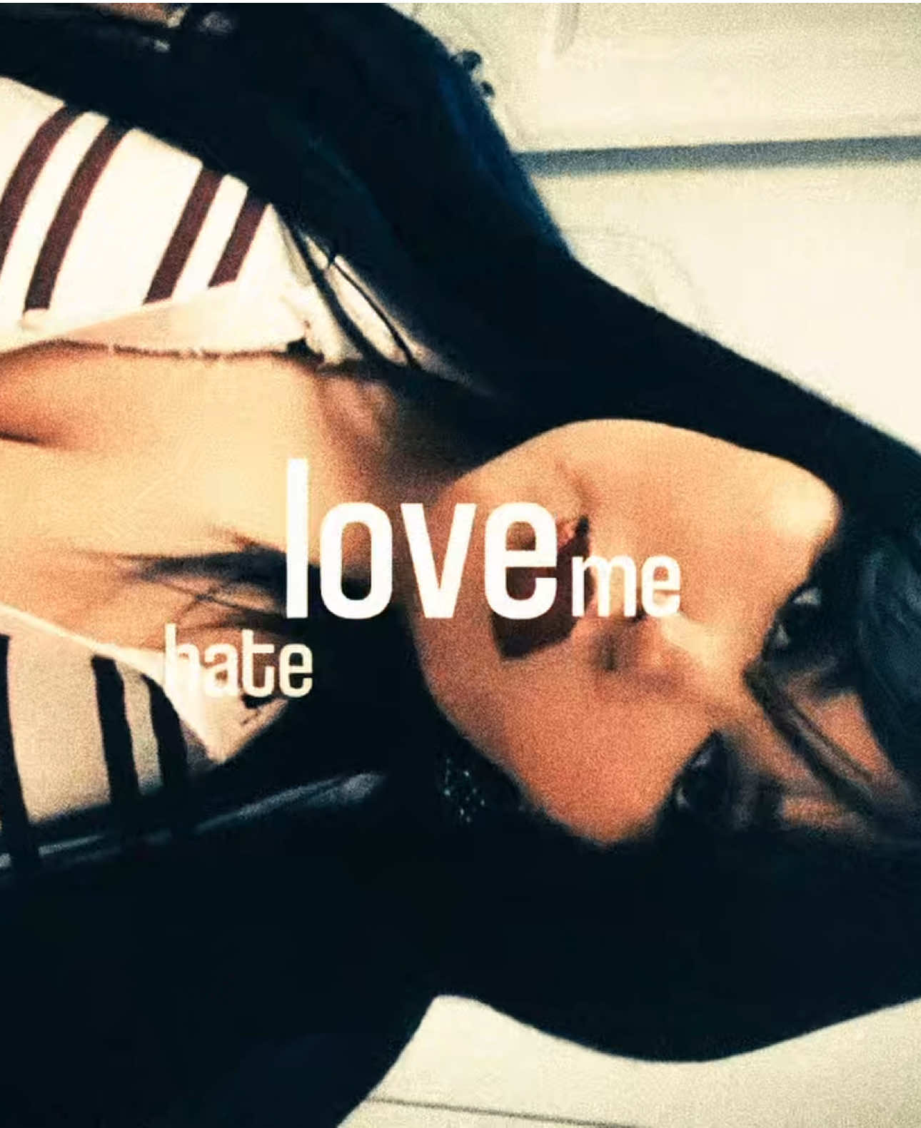 @Emma Scarlet