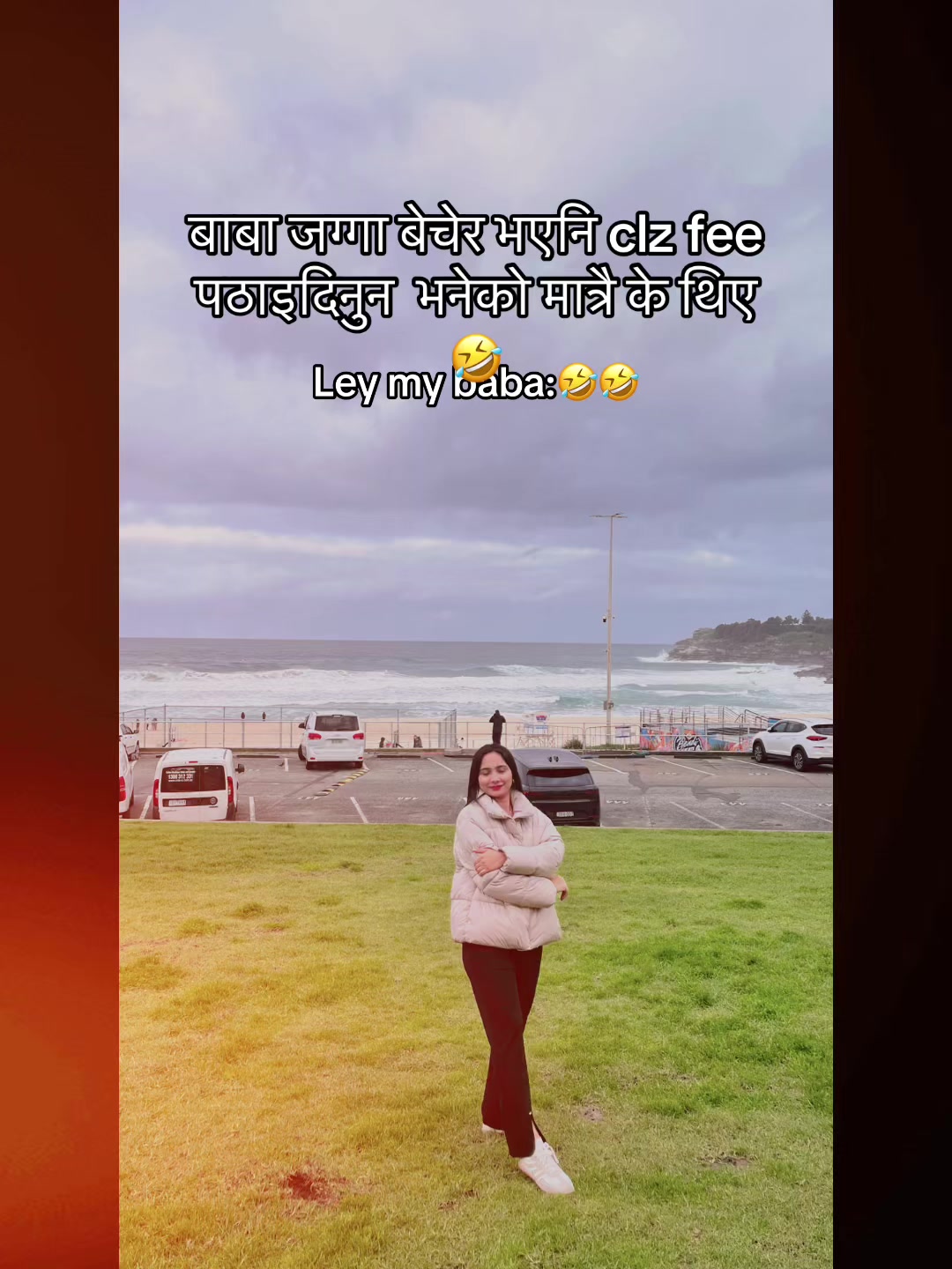 @Shine 🧿🇳🇵🇳🇵