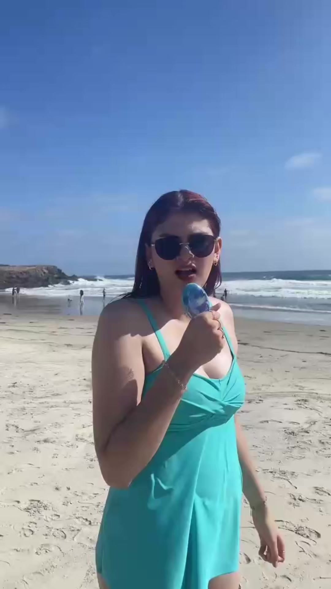 @Dassari🤍