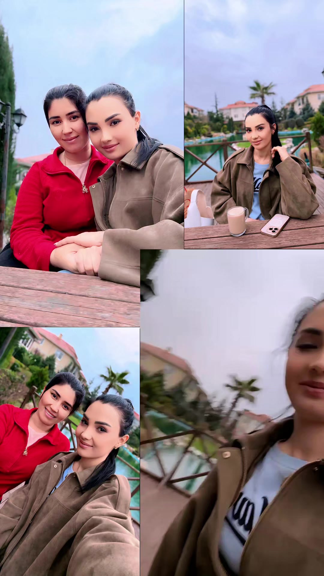 @🇹🇲Ý a L t a Ş k a🇹🇷