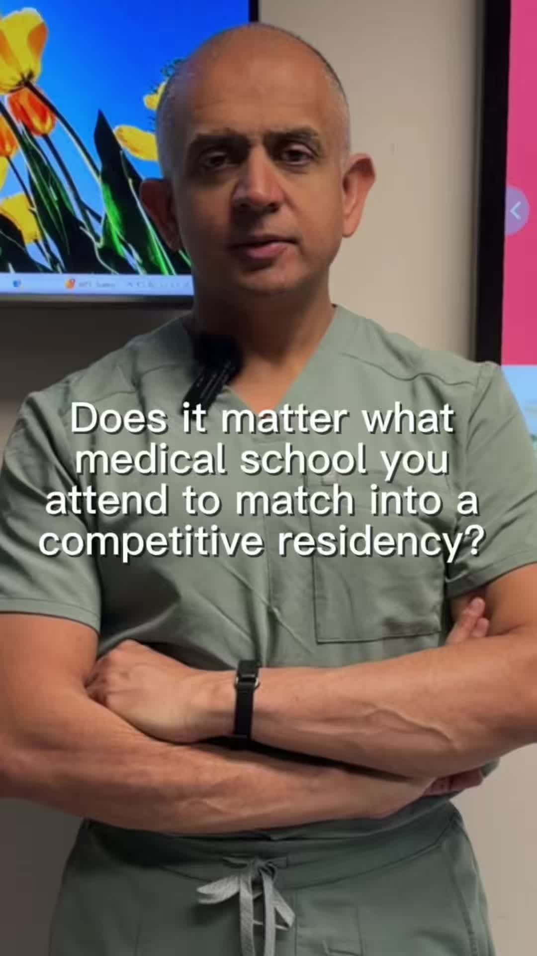 @Jay Jagannathan, MD