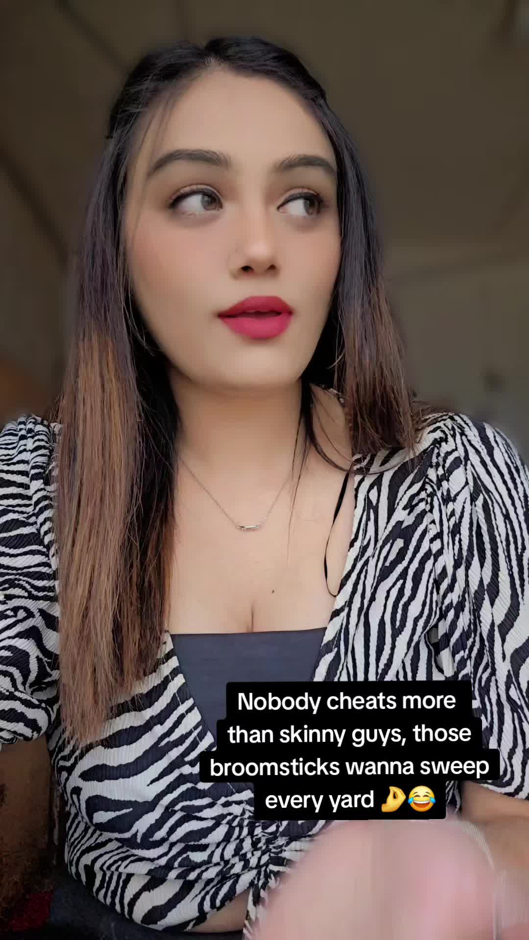 @Sanaya 💓👑