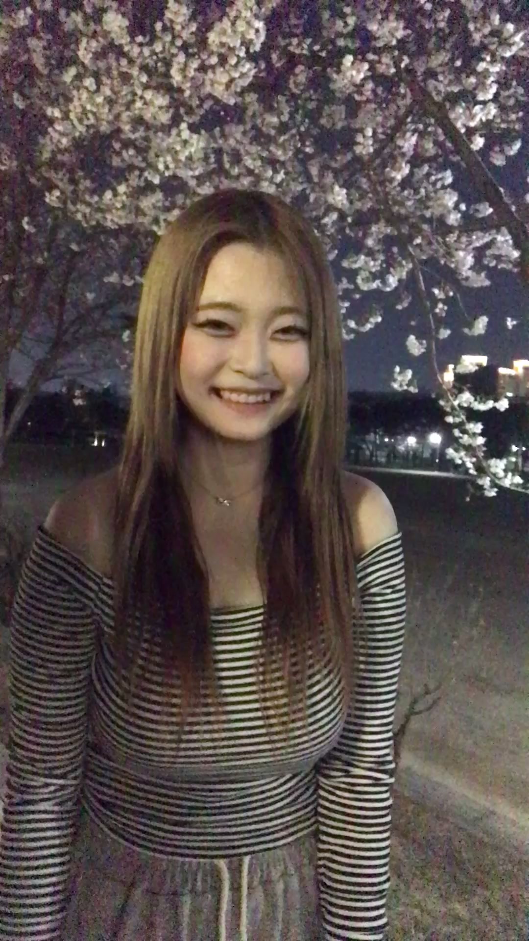 @서연2