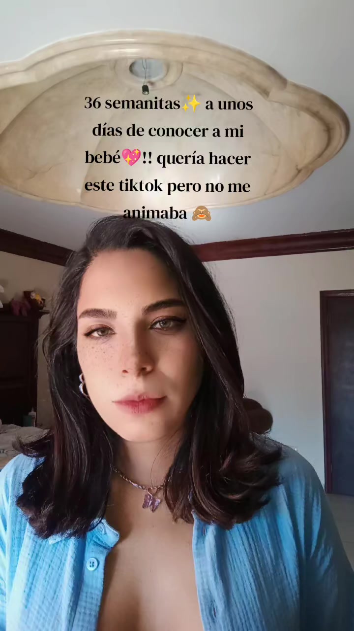 @Karlita Rv