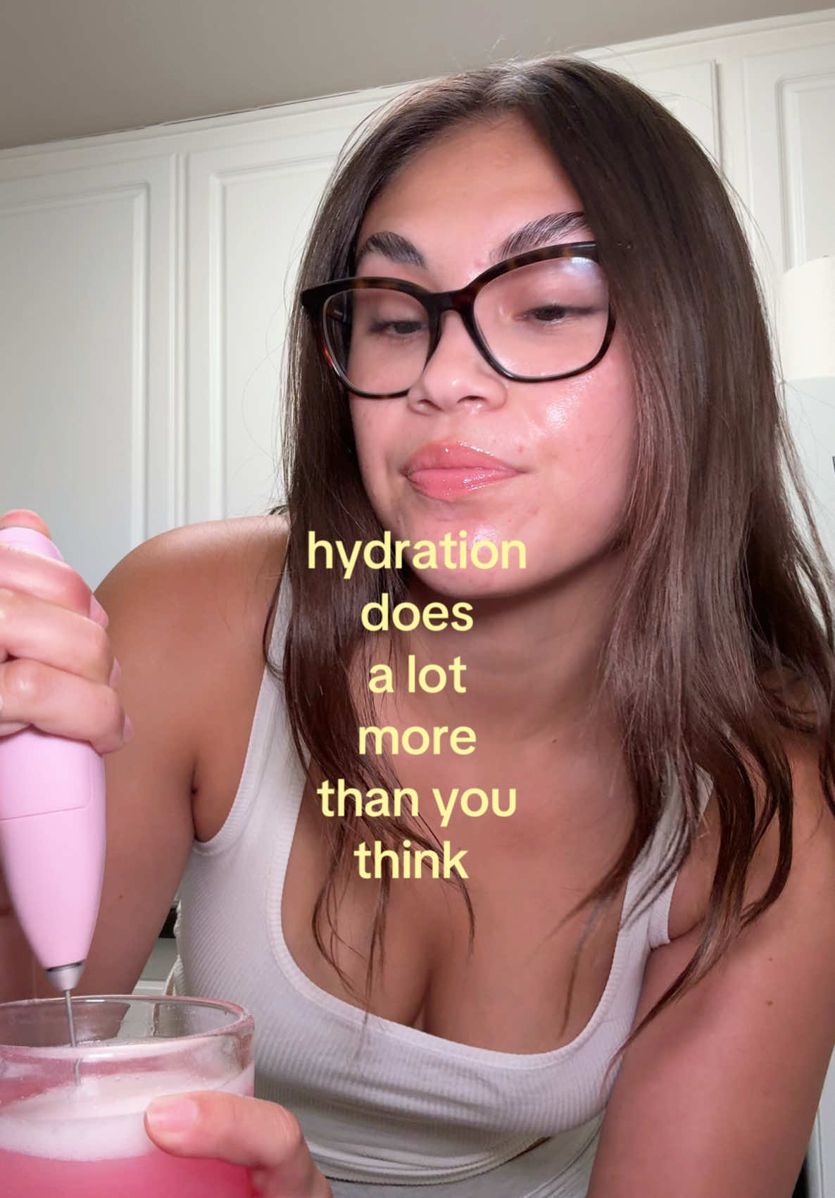 @ness