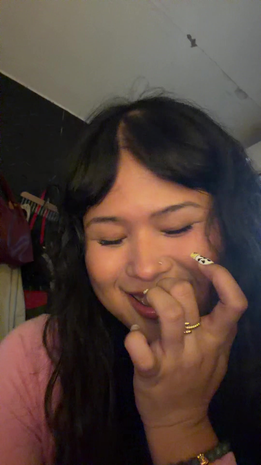 @Maki!