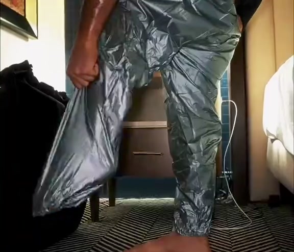 @dongkhanhthang