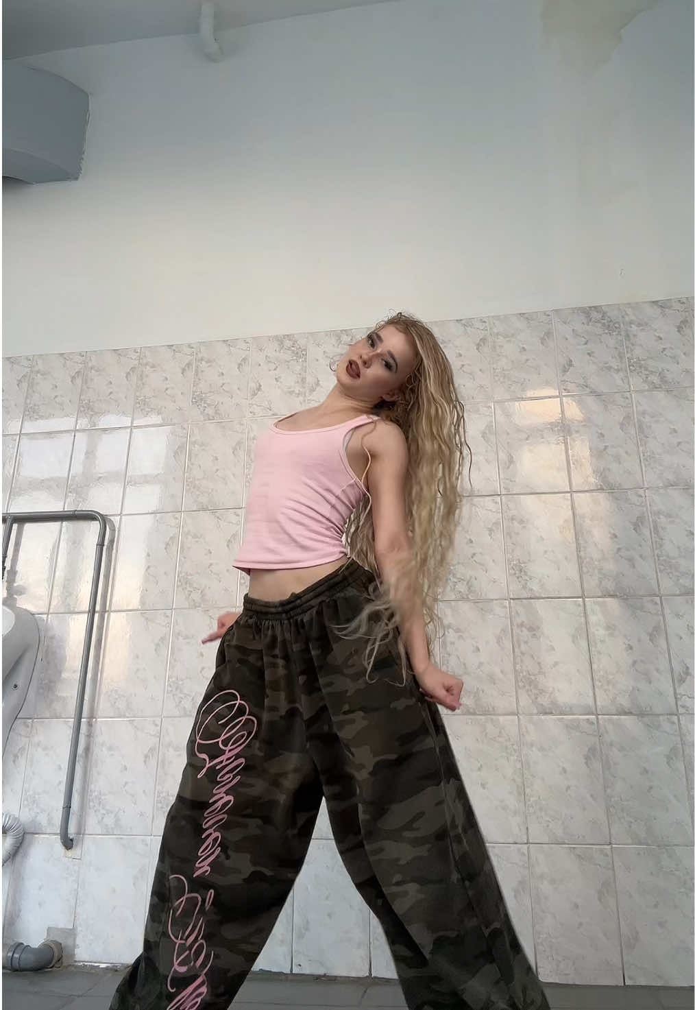 @кася blonde🪽
