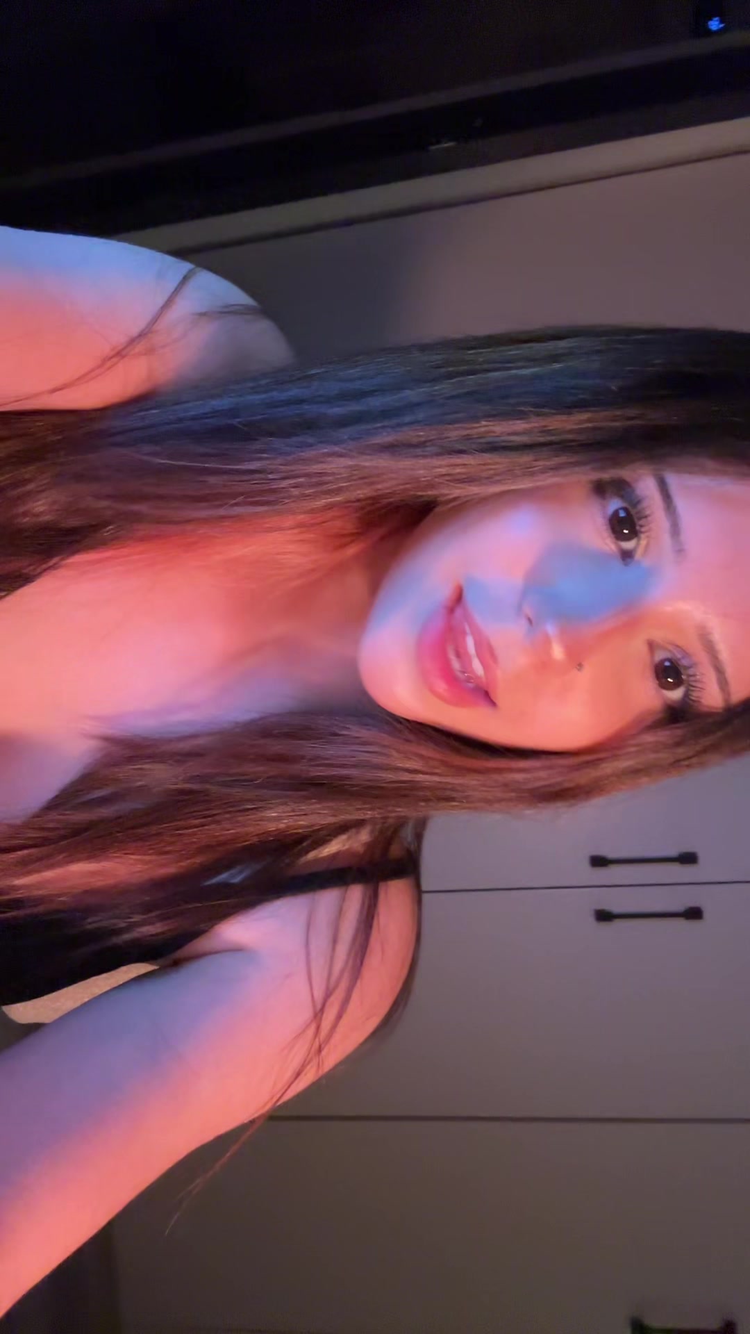 @eylul😡