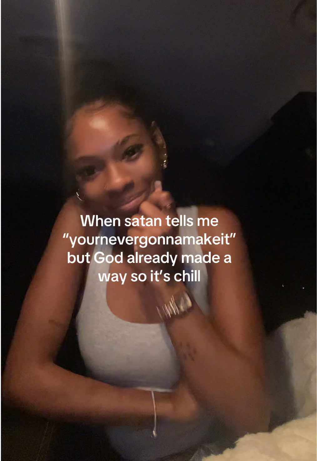 @Trinityallene 🪽