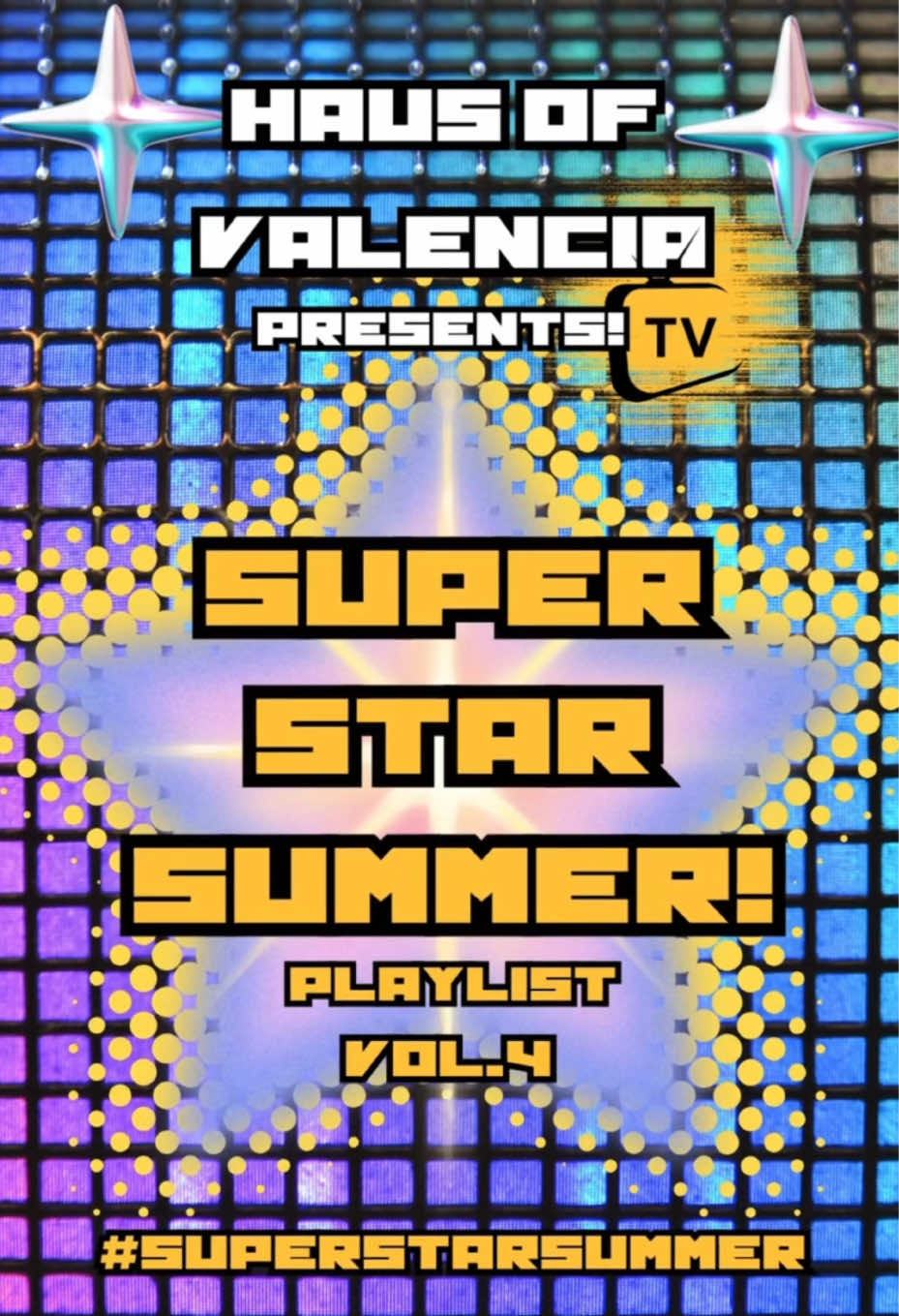 @hausofvalenciatv