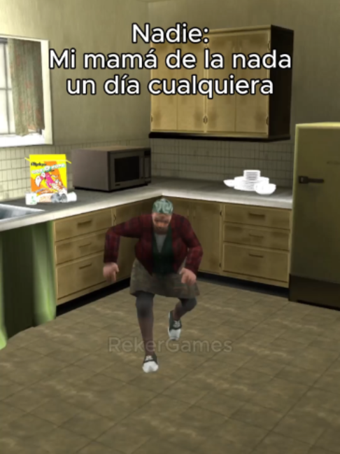 @RekerGames