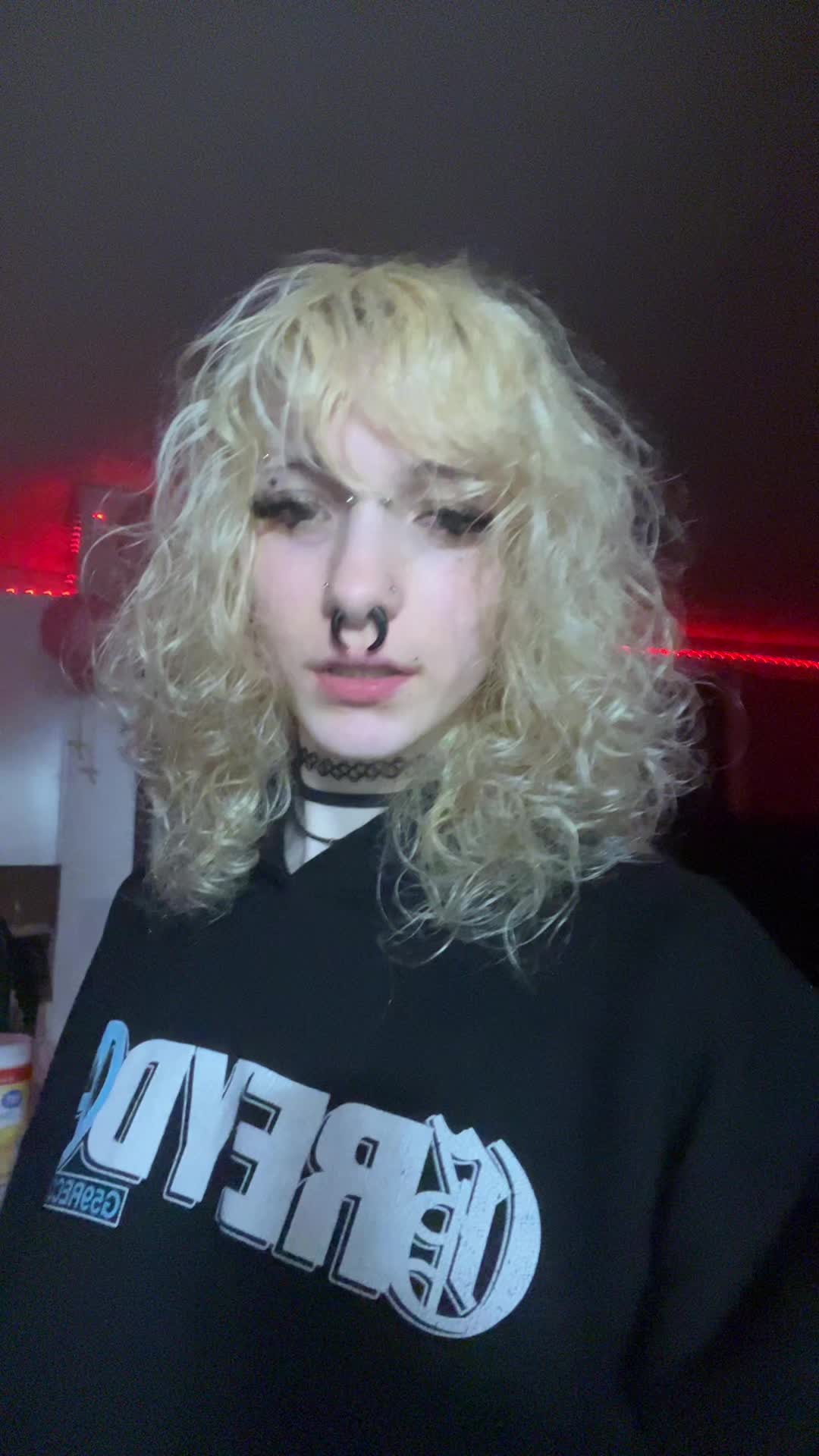 @Se𖤐en