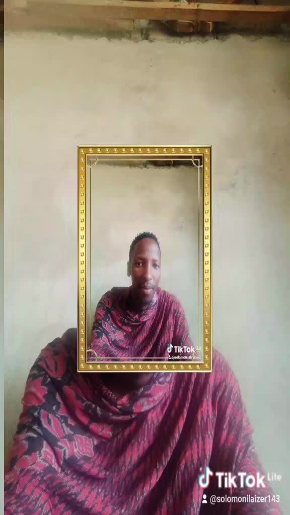 @solomonilaizer663@gmail.com
