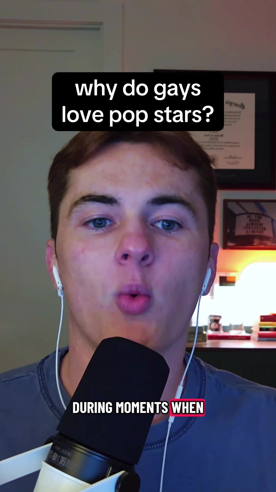@boymeetstherapy