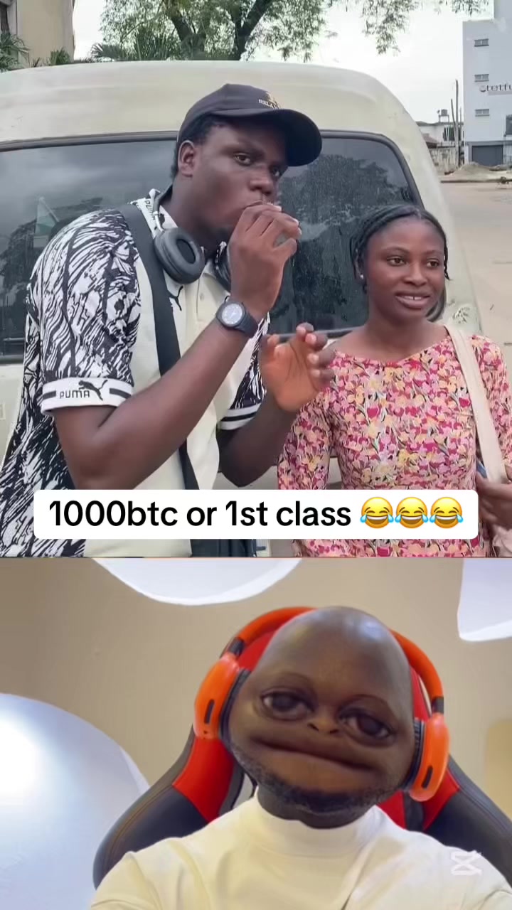 @SHESKOTV
