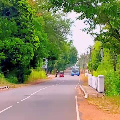 @⭕😈_ශැගියා'හ්_💫〽️