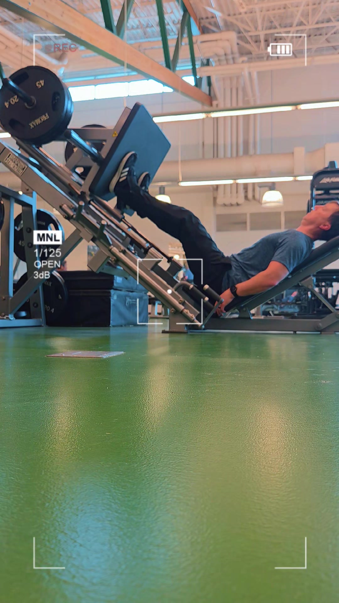 @FitDaddyYEG