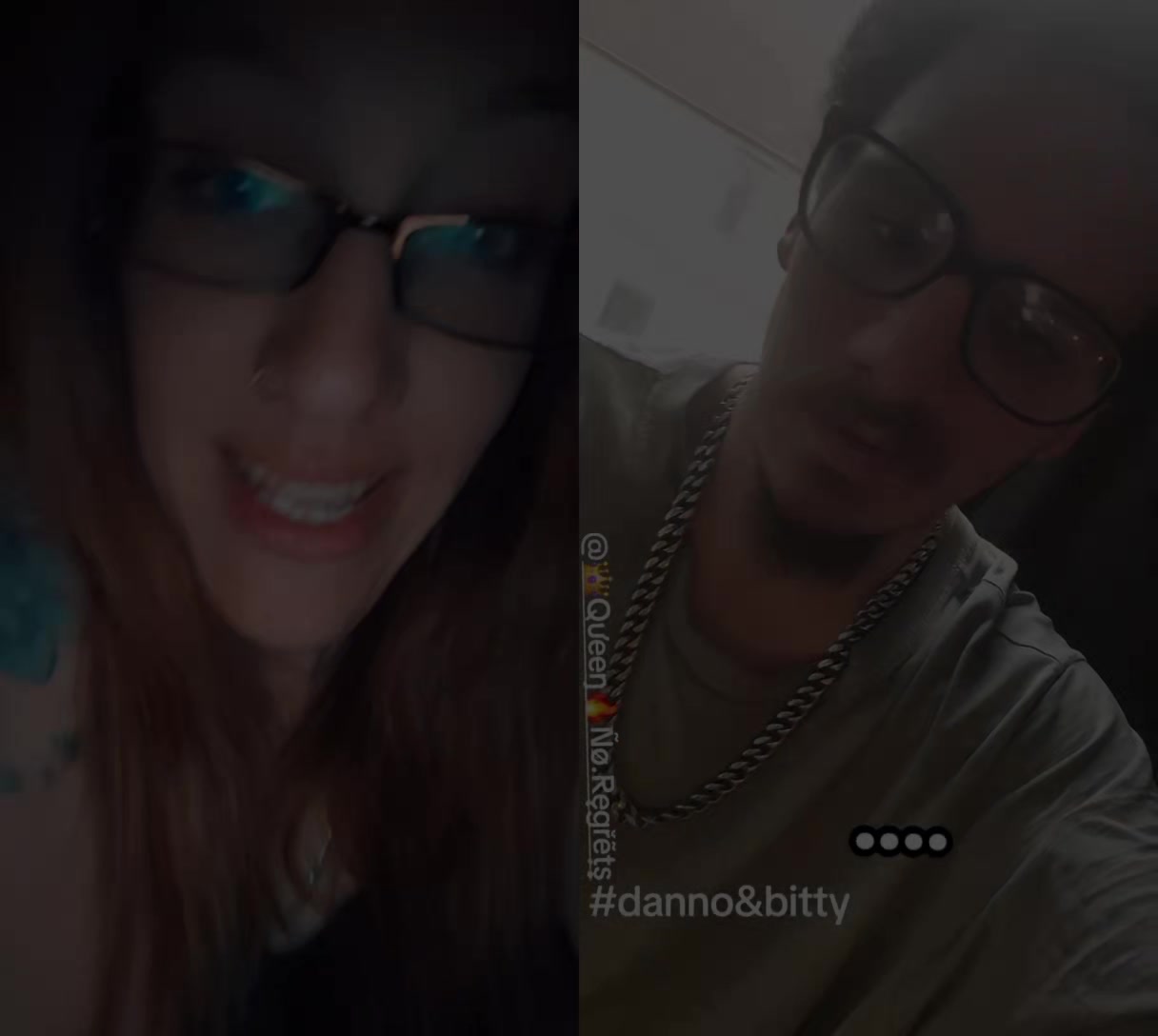 @👑Qưeeŋ🔥Ñø.Ręgřẽțş👑