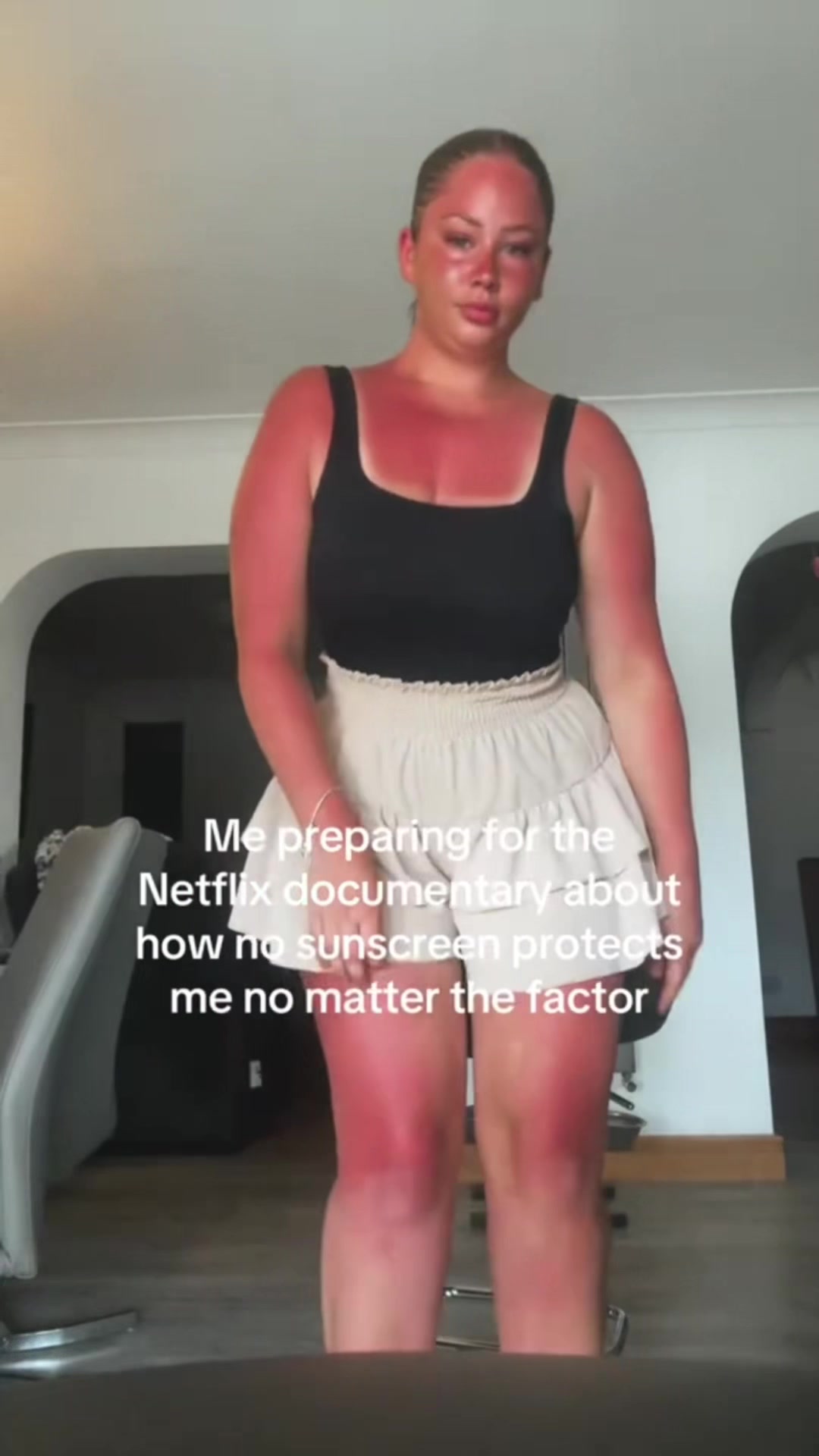 @Dr. Angelo - DermAngelo