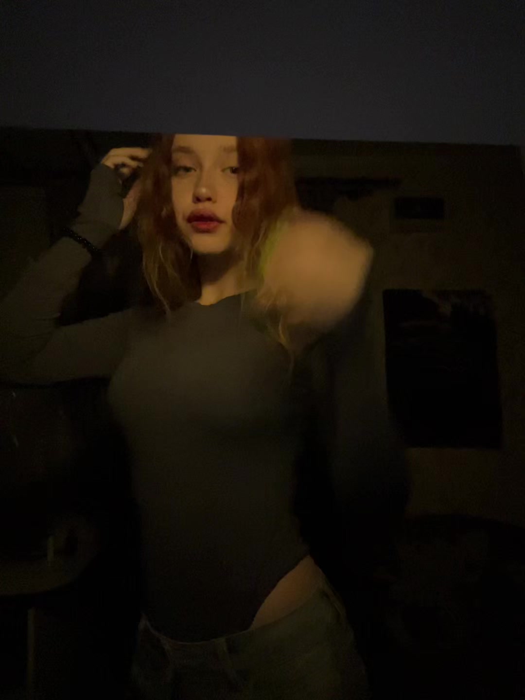 @mspxx01