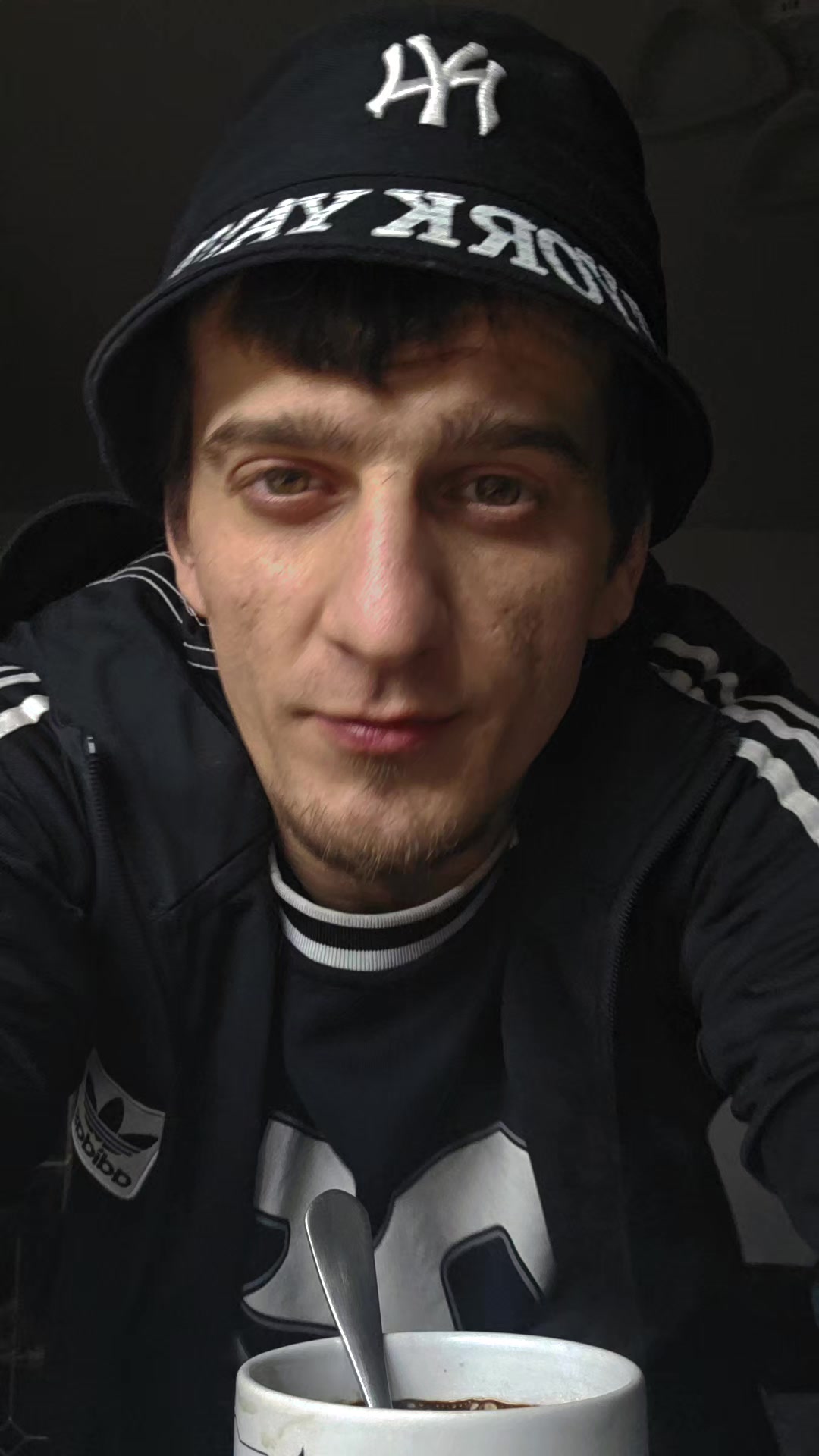 @𝄟⃝ ᴠͥɪͣᴘͫ&spades;︎♤&spades;︎𝕶amada𝖓𝄟⃝