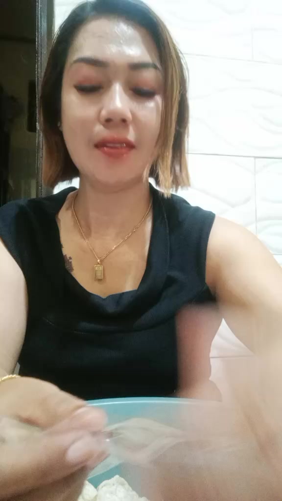 @buiinn58