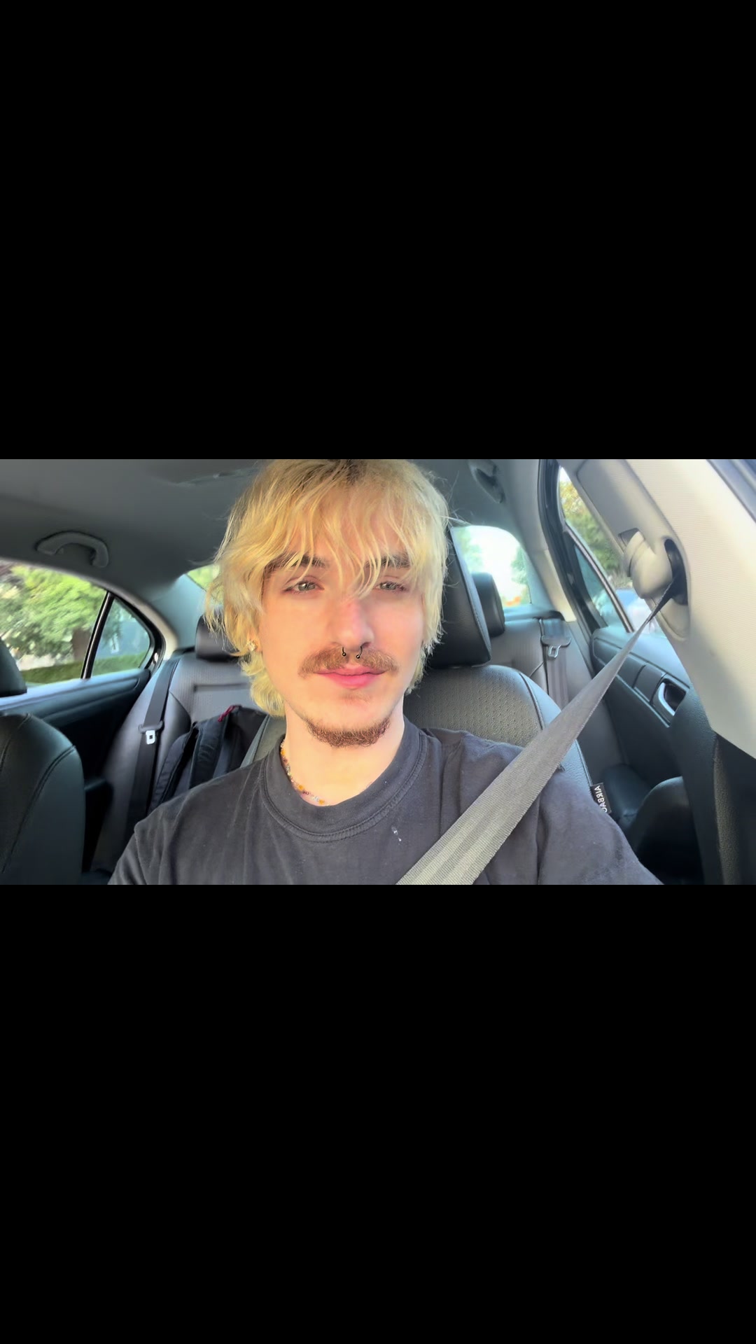@Sunscar