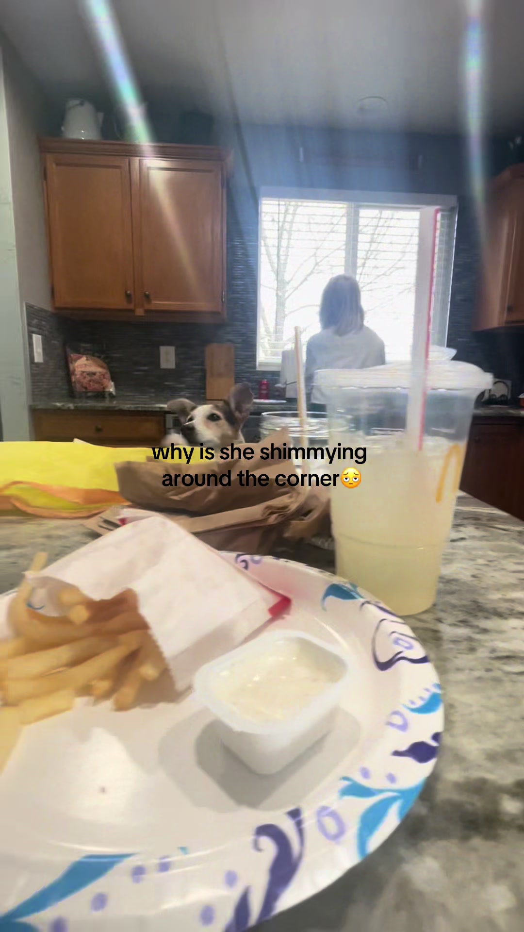 @Kattie