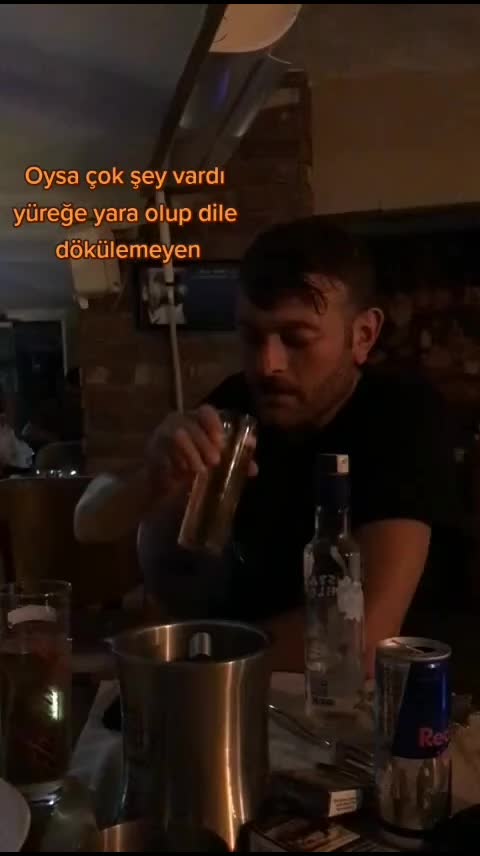 @ÇAM ALİ
