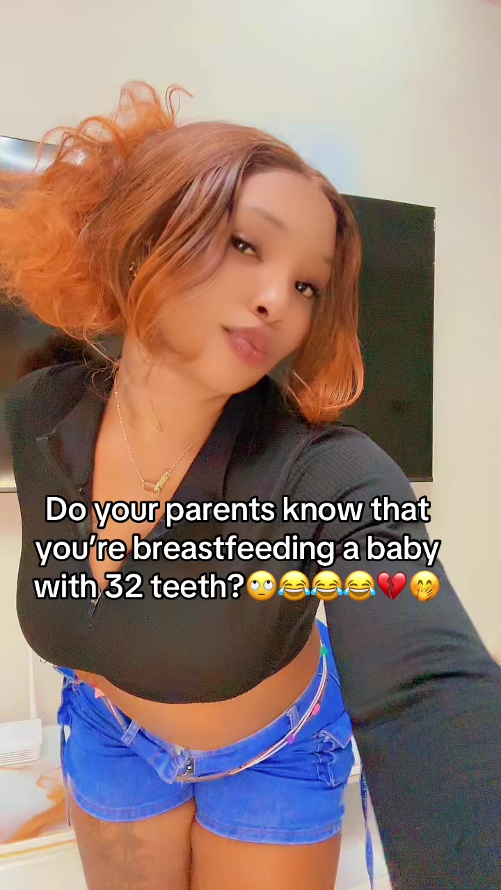 @ACHIBELLAH🇰🇪🇺🇸