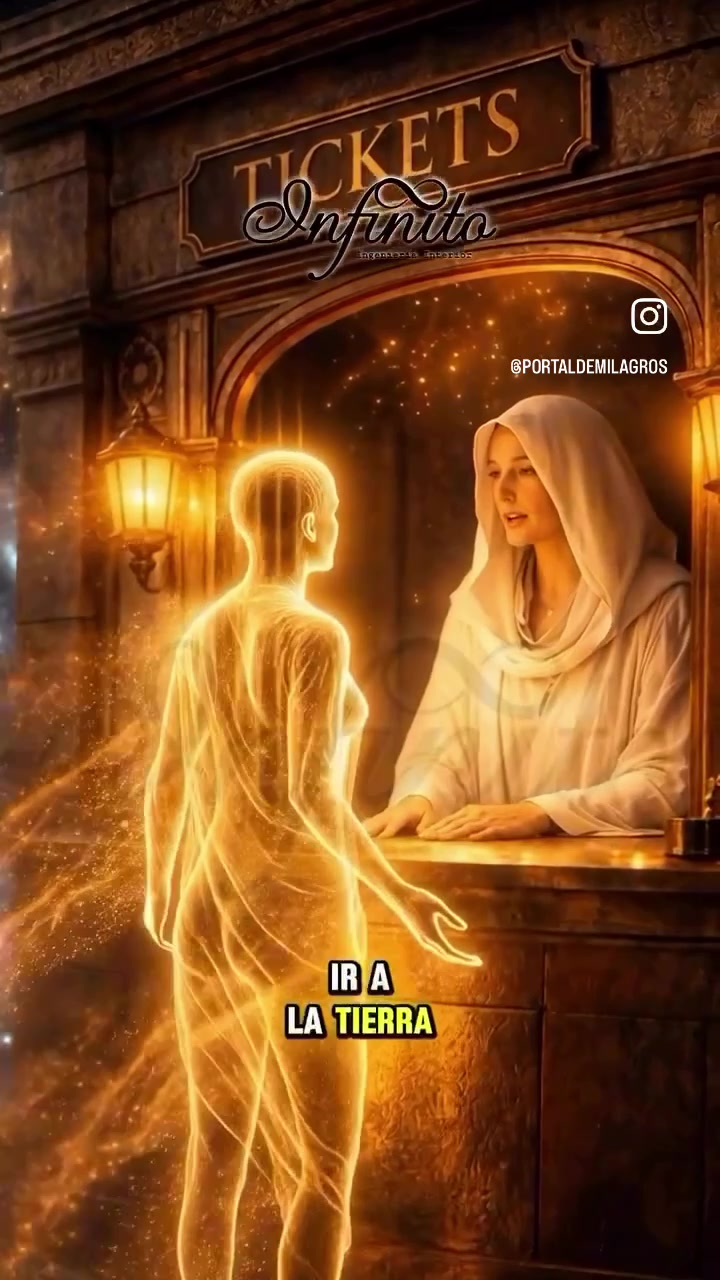 @🌎 DUNIA_❤️_WORLD 🌎